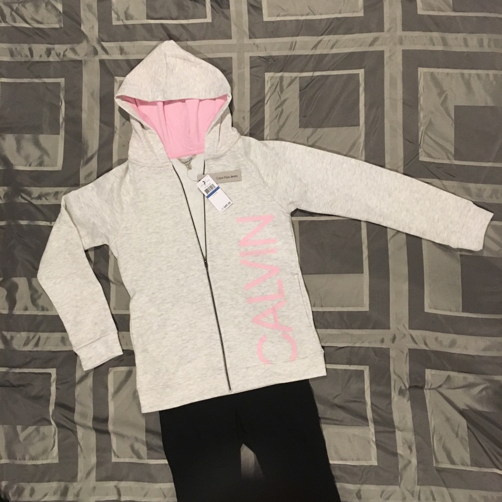 🤗Hoodie